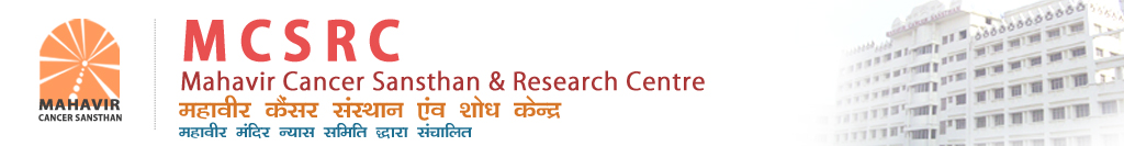 an introduction to the various cancer treatments Learn more about the different types of cancer we our cancer experts recognize the promise of precision cancer treatment and are proud to offer asco’s tapur. an introduction to the various cancer treatments Learn more about the different types of cancer we our cancer experts recognize the promise of precision cancer treatment and are proud to offer asco’s tapur.